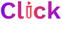 Click Media Lab Inc.